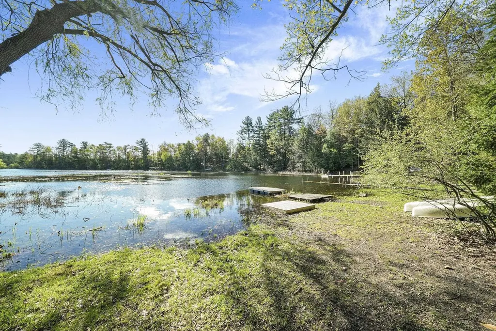 4064 N Spider Lake East Bay Township MI 49696