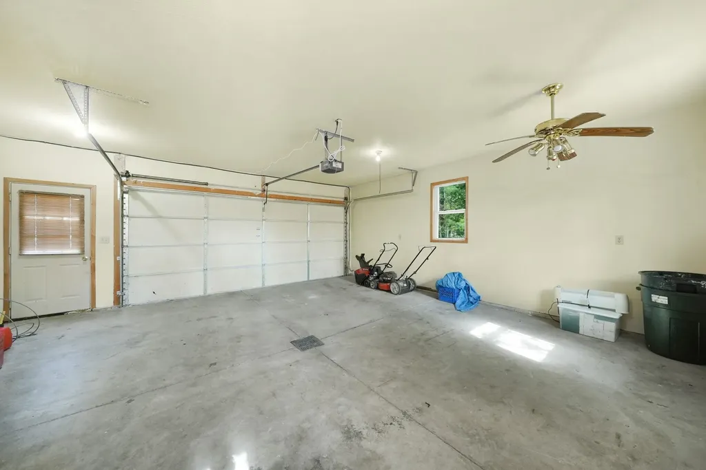 4064 N Spider Lake East Bay Township MI 49696