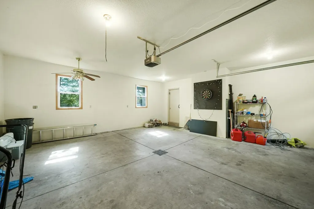 4064 N Spider Lake East Bay Township MI 49696