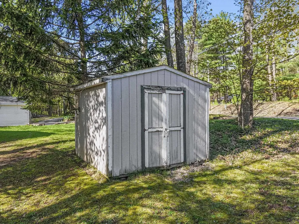 4064 N Spider Lake East Bay Township MI 49696