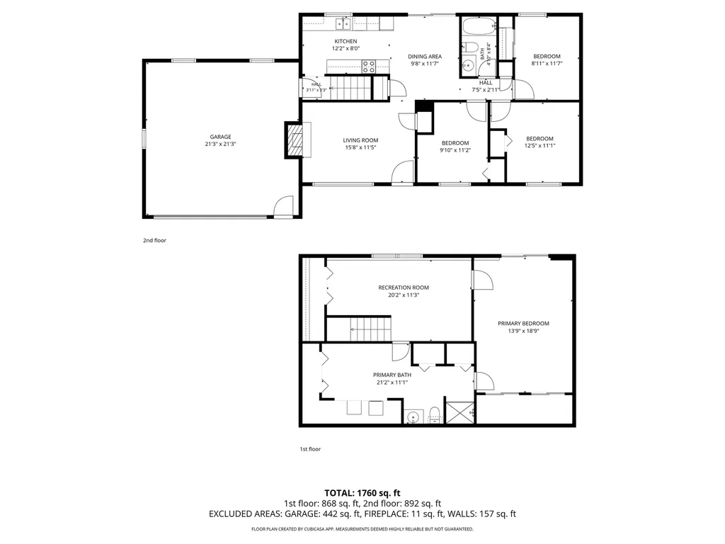 4064 N Spider Lake East Bay Township MI 49696