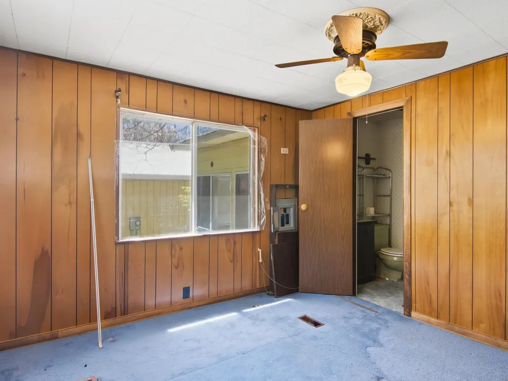 262 E Bear Lake Road NE Bear Lake Township MI 49646