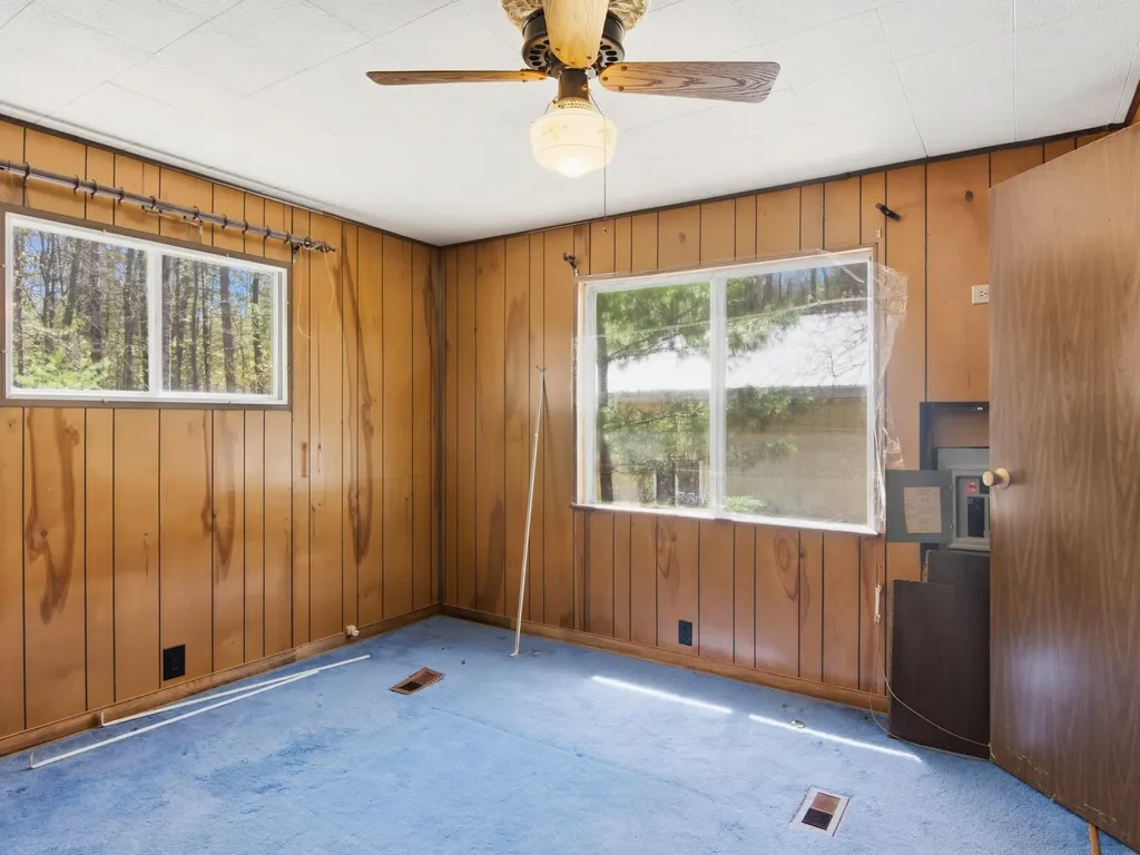 262 E Bear Lake Road NE Bear Lake Township MI 49646