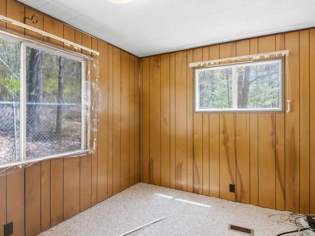 262 E Bear Lake Road NE Bear Lake Township MI 49646