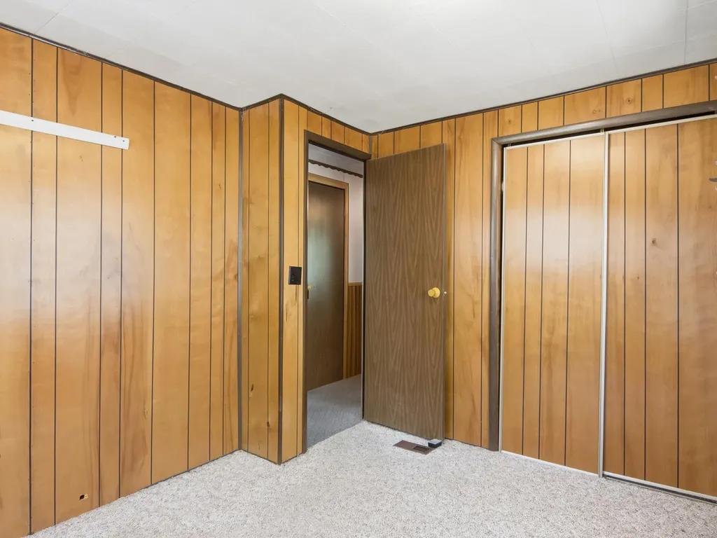 262 E Bear Lake Road NE Bear Lake Township MI 49646