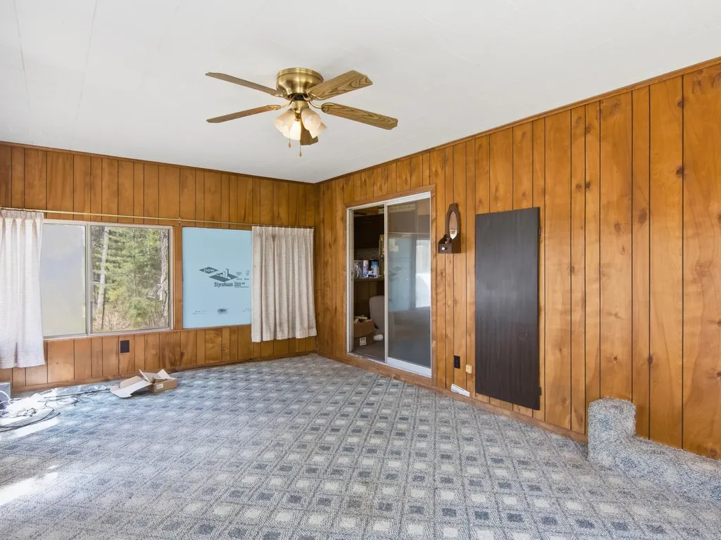 262 E Bear Lake Road NE Bear Lake Township MI 49646