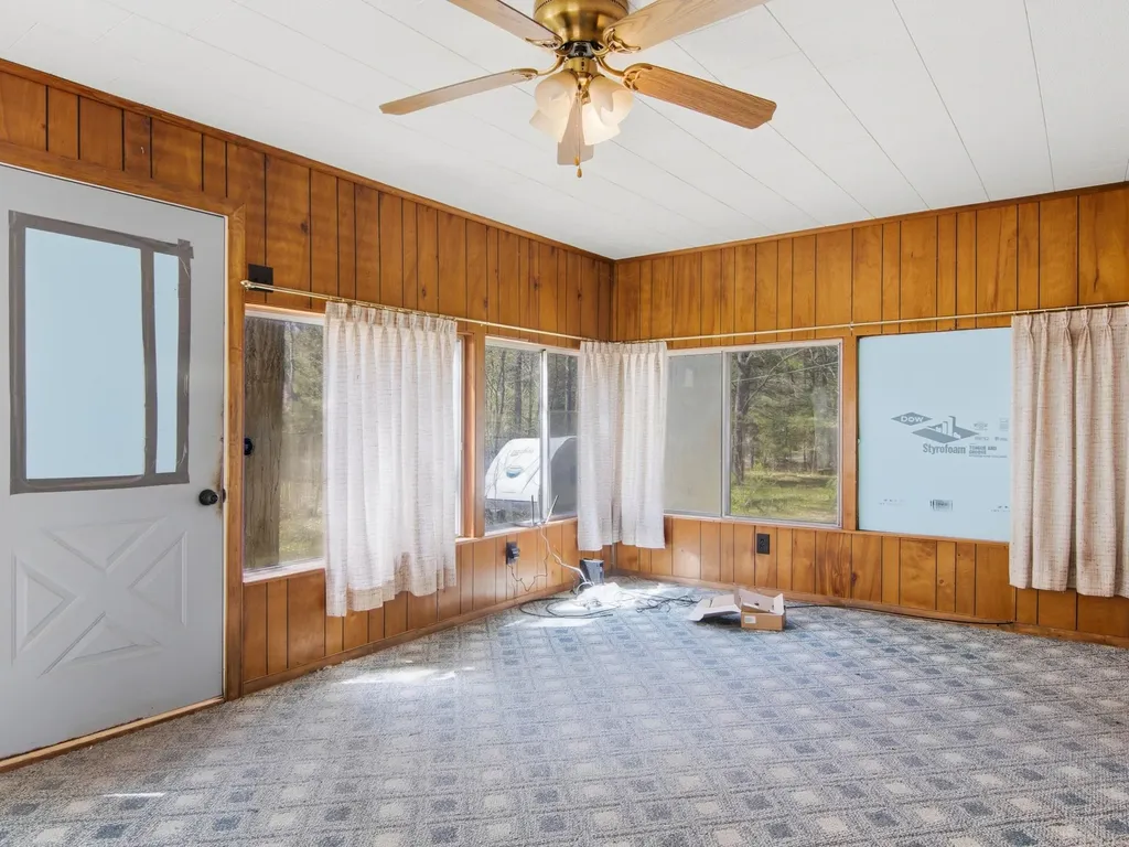 262 E Bear Lake Road NE Bear Lake Township MI 49646