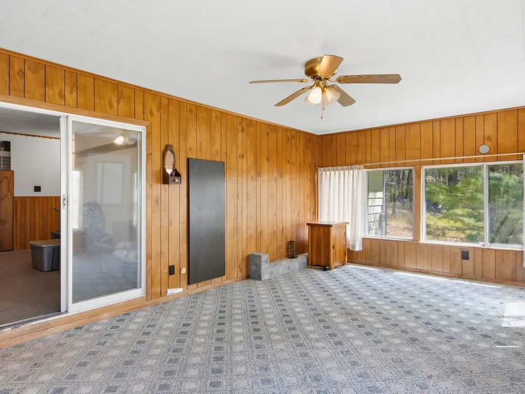 262 E Bear Lake Road NE Bear Lake Township MI 49646