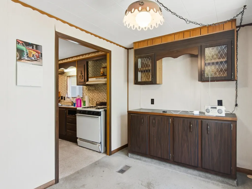 262 E Bear Lake Road NE Bear Lake Township MI 49646