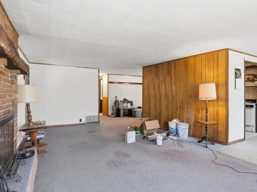 262 E Bear Lake Road NE Bear Lake Township MI 49646