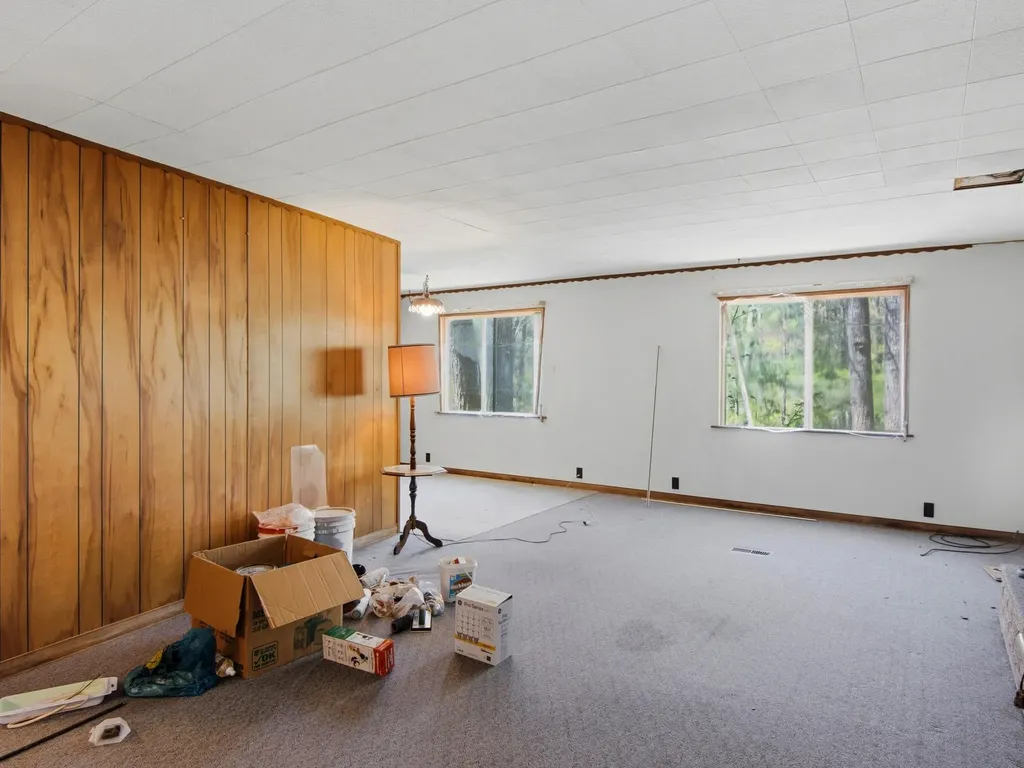 262 E Bear Lake Road NE Bear Lake Township MI 49646