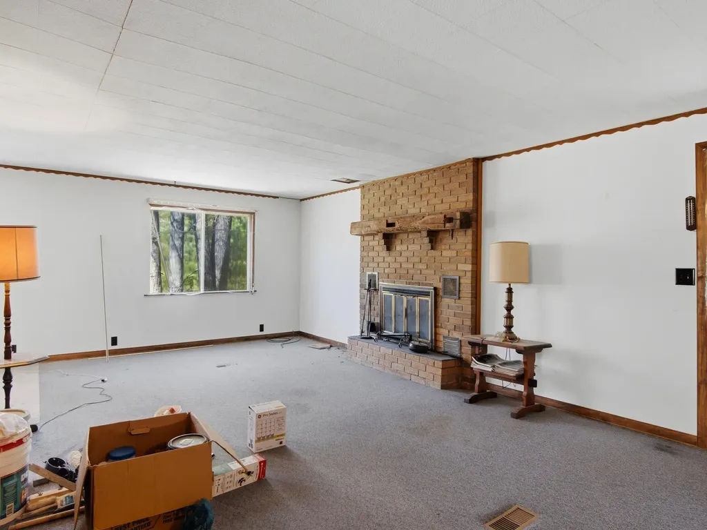 262 E Bear Lake Road NE Bear Lake Township MI 49646