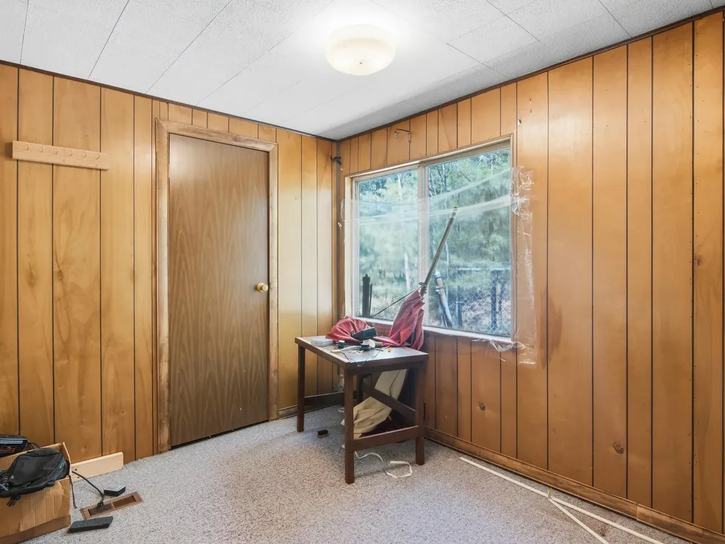 262 E Bear Lake Road NE Bear Lake Township MI 49646
