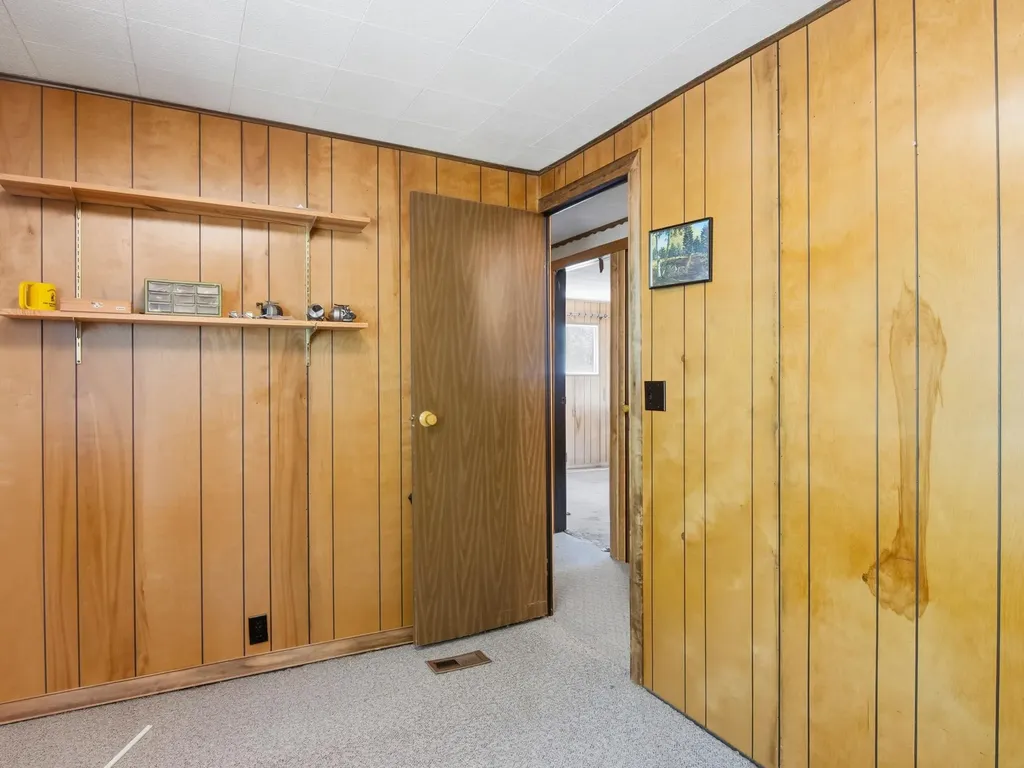 262 E Bear Lake Road NE Bear Lake Township MI 49646