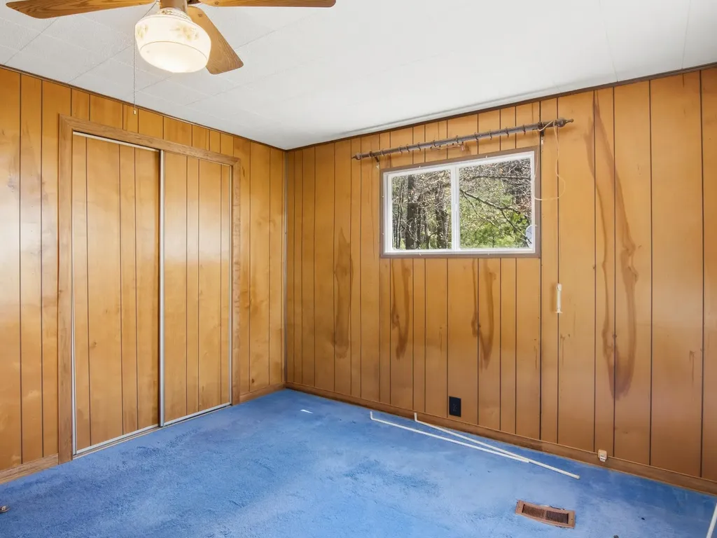 262 E Bear Lake Road NE Bear Lake Township MI 49646