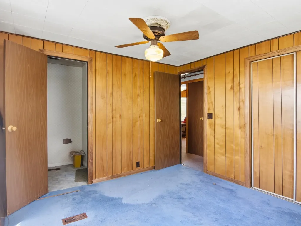 262 E Bear Lake Road NE Bear Lake Township MI 49646