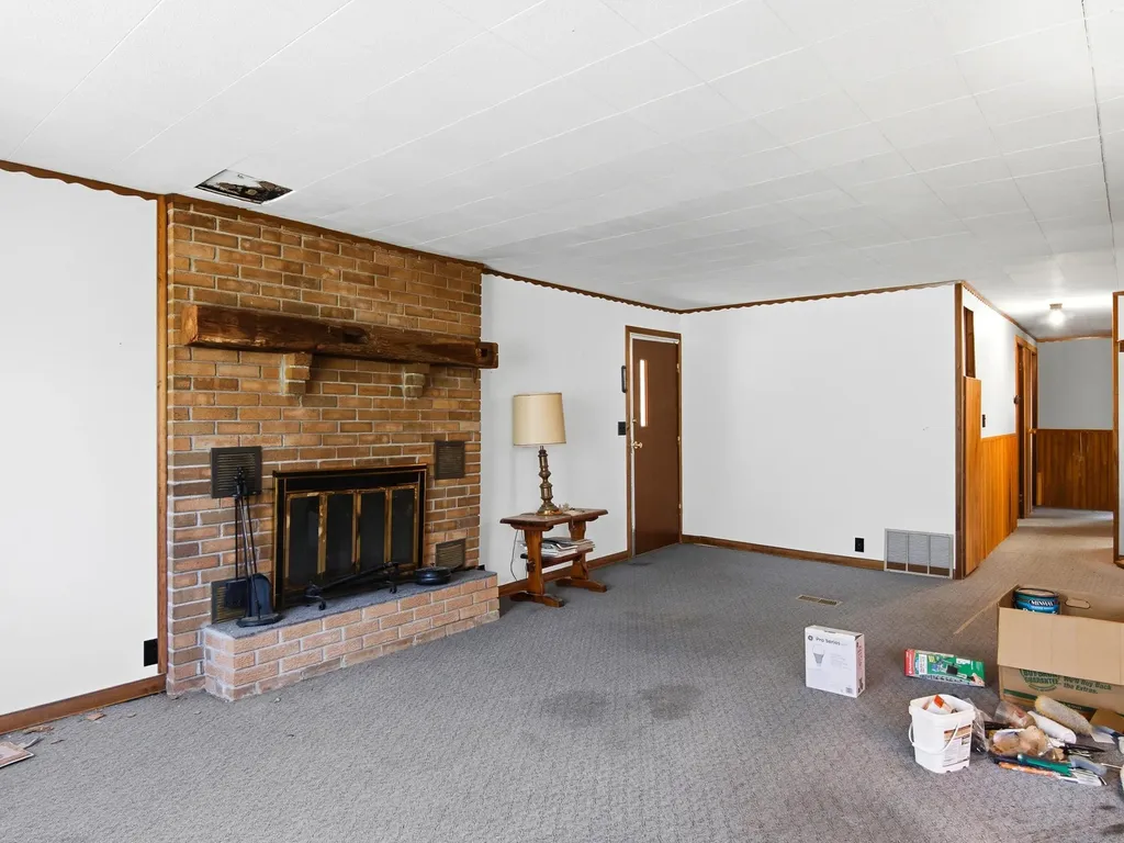 262 E Bear Lake Road NE Bear Lake Township MI 49646