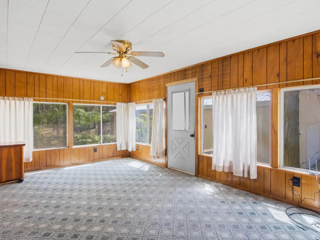 262 E Bear Lake Road NE Bear Lake Township MI 49646