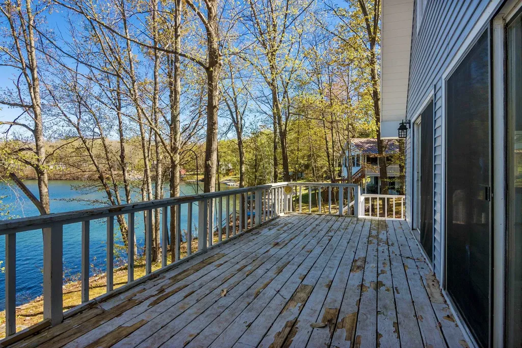 6826 Little Twin Lake Road NE Coldsprings Township MI 49659