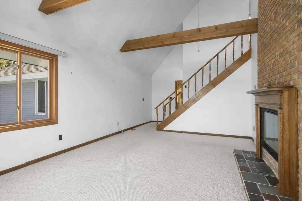 6826 Little Twin Lake Road NE Coldsprings Township MI 49659