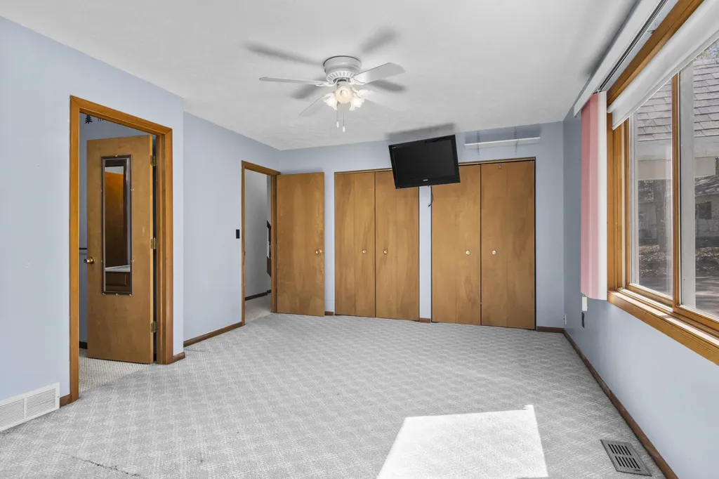 6826 Little Twin Lake Road NE Coldsprings Township MI 49659