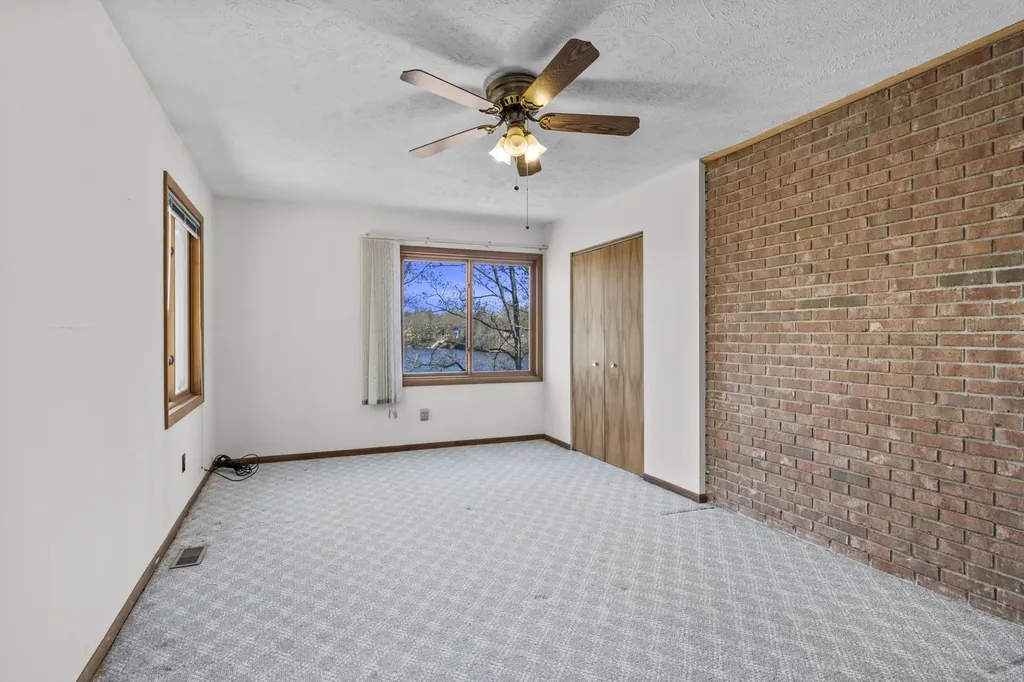 6826 Little Twin Lake Road NE Coldsprings Township MI 49659