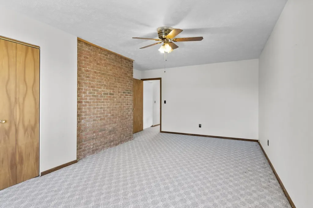 6826 Little Twin Lake Road NE Coldsprings Township MI 49659