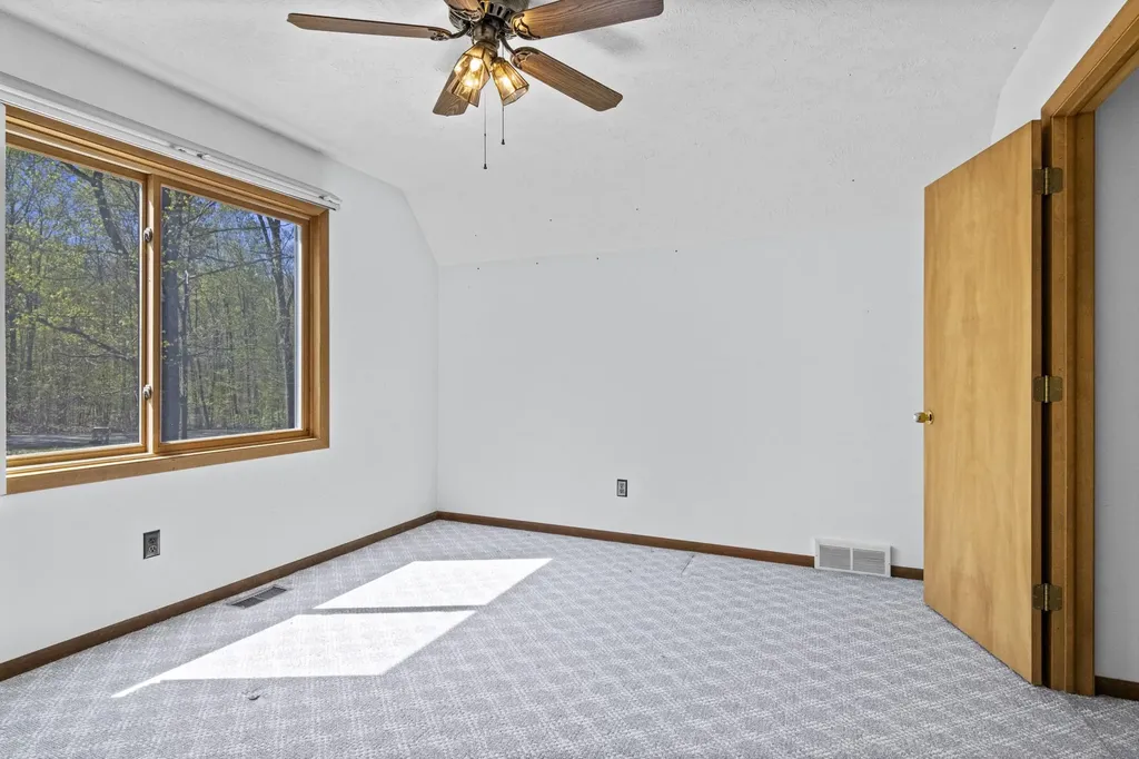 6826 Little Twin Lake Road NE Coldsprings Township MI 49659