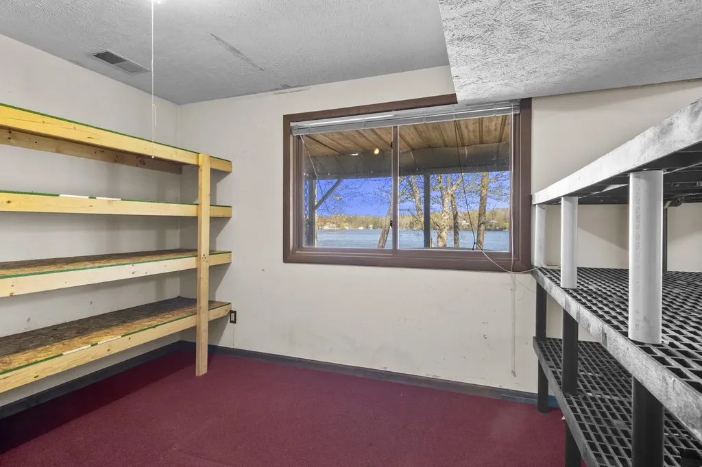 6826 Little Twin Lake Road NE Coldsprings Township MI 49659