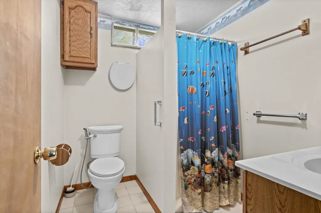6826 Little Twin Lake Road NE Coldsprings Township MI 49659