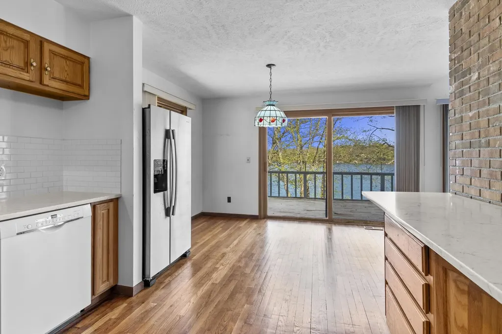 6826 Little Twin Lake Road NE Coldsprings Township MI 49659
