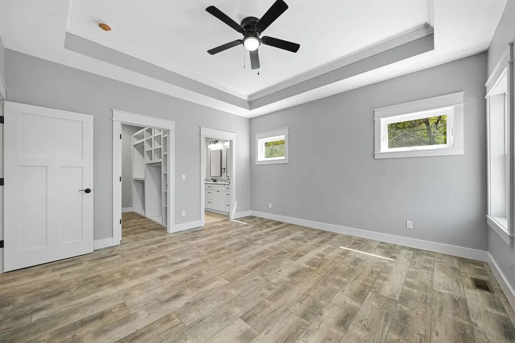 1376 Nightingale Lane Paradise Township MI 49649