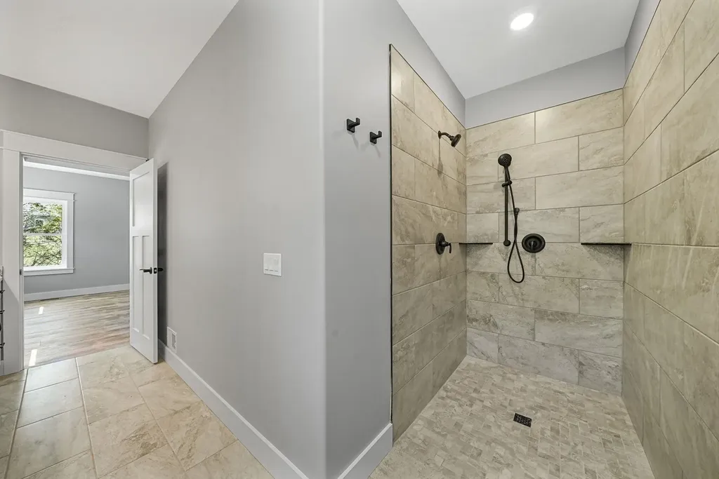 1376 Nightingale Lane Paradise Township MI 49649