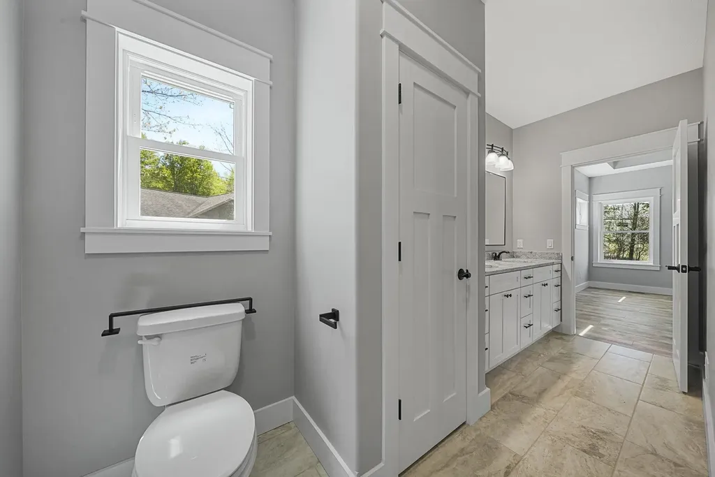 1376 Nightingale Lane Paradise Township MI 49649