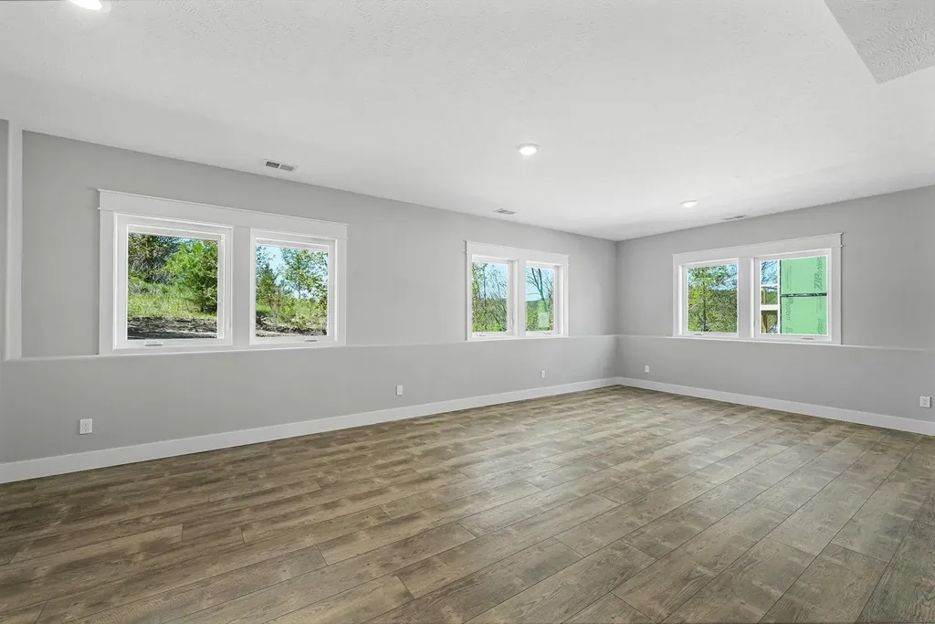 1376 Nightingale Lane Paradise Township MI 49649