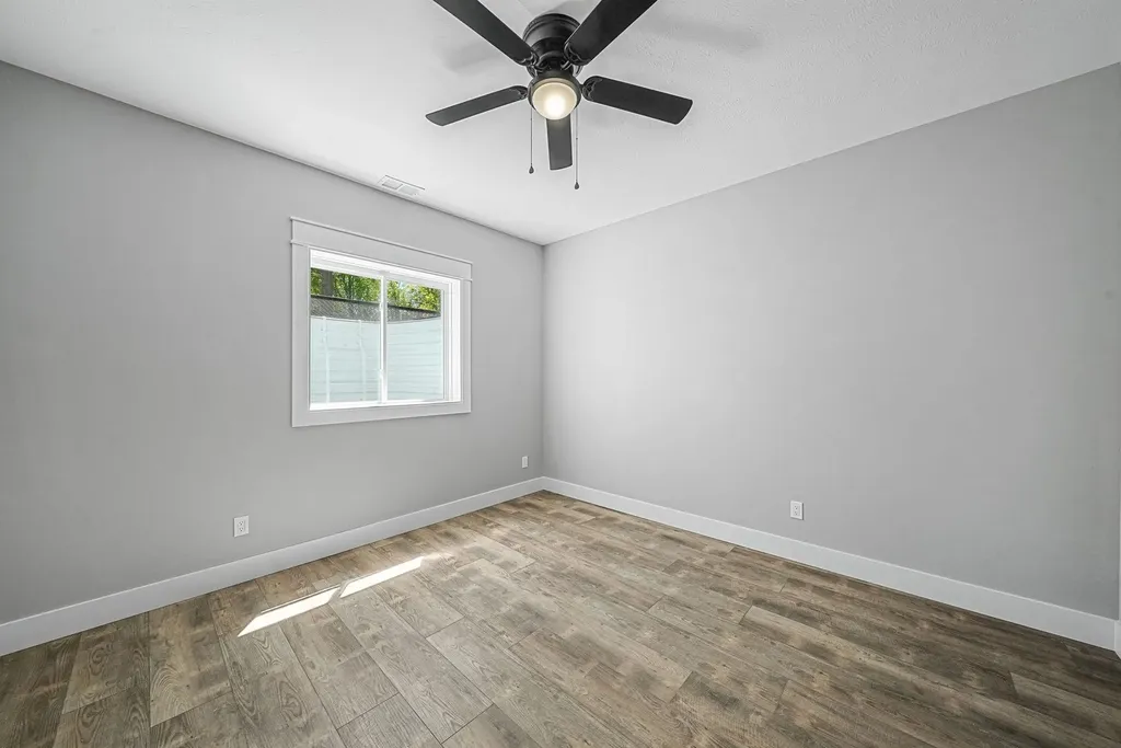 1376 Nightingale Lane Paradise Township MI 49649