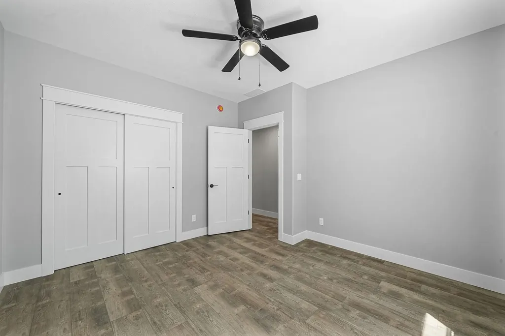 1376 Nightingale Lane Paradise Township MI 49649