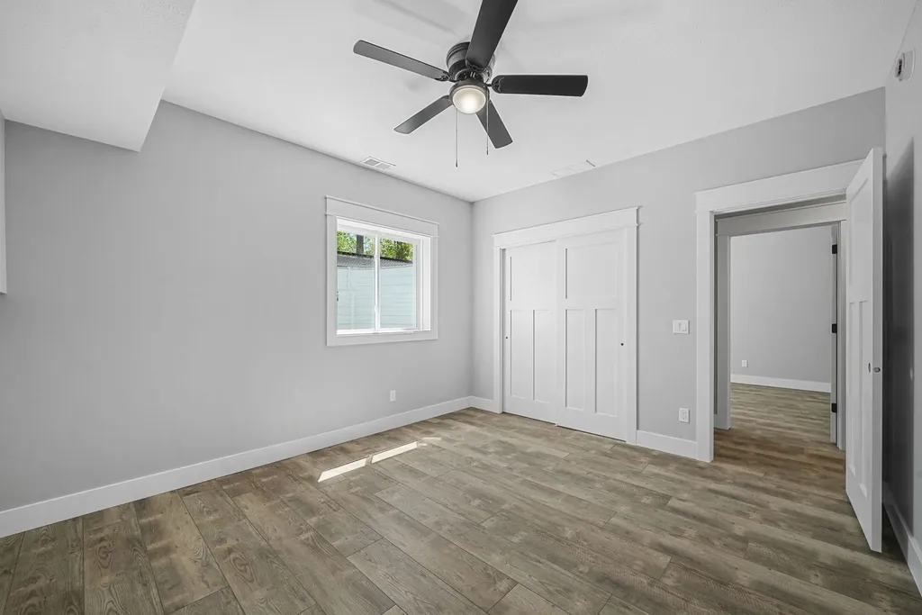 1376 Nightingale Lane Paradise Township MI 49649