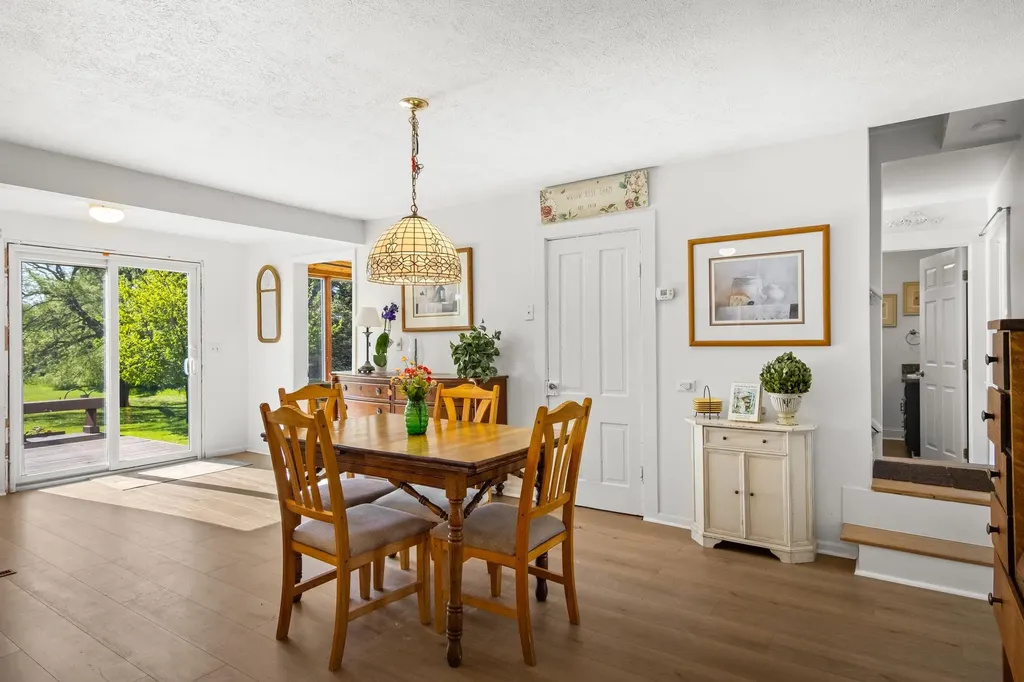 2389 Paul Rose Road Gilmore Township MI 49635