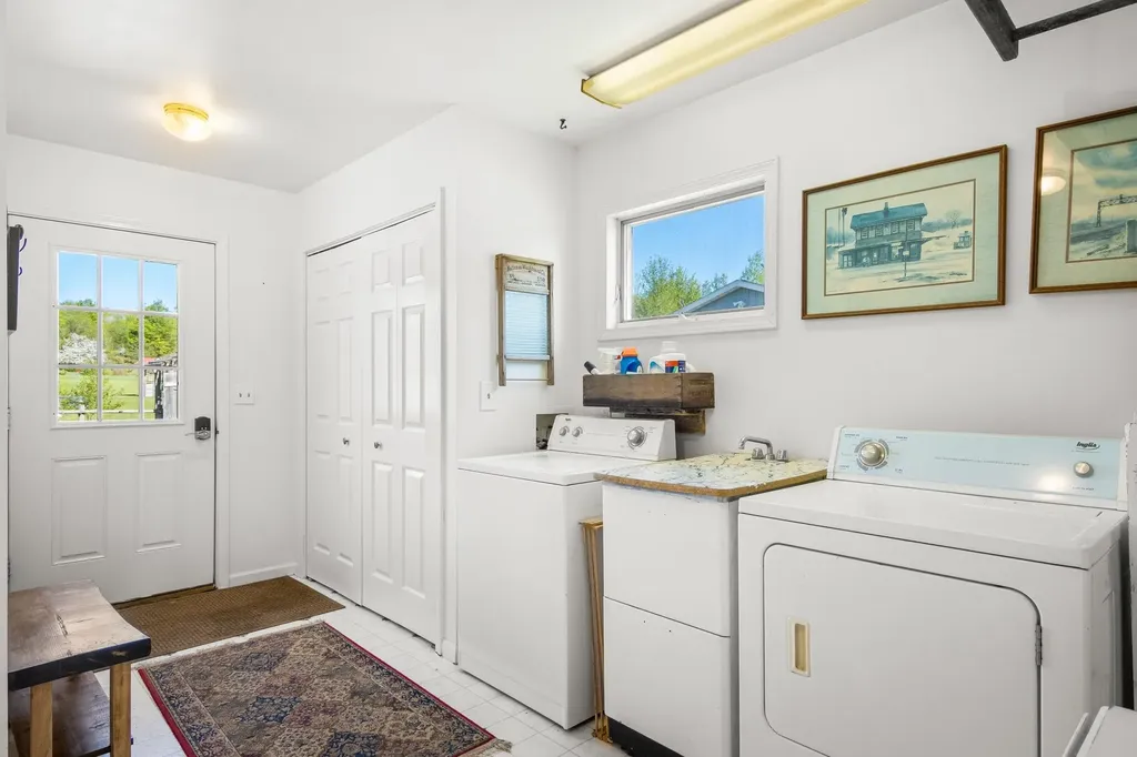 2389 Paul Rose Road Gilmore Township MI 49635