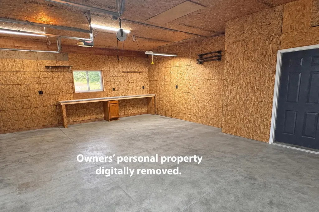 2389 Paul Rose Road Gilmore Township MI 49635