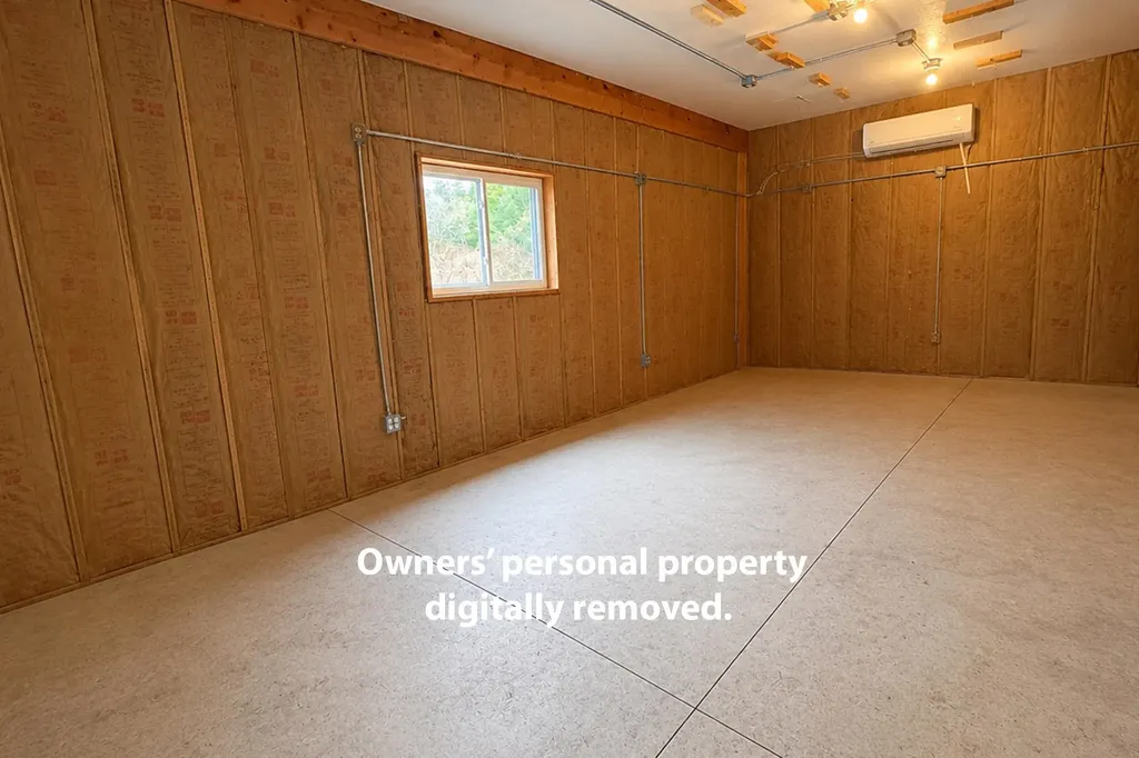 2389 Paul Rose Road Gilmore Township MI 49635