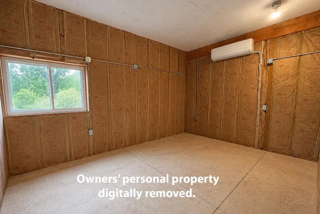 2389 Paul Rose Road Gilmore Township MI 49635
