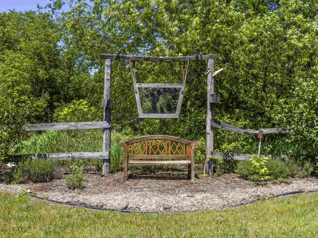 2389 Paul Rose Road Gilmore Township MI 49635