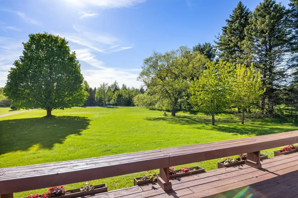 2389 Paul Rose Road Gilmore Township MI 49635