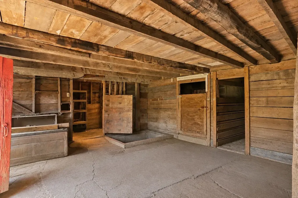 2389 Paul Rose Road Gilmore Township MI 49635
