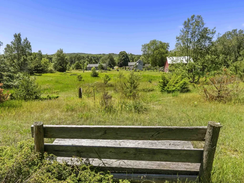 2389 Paul Rose Road Gilmore Township MI 49635