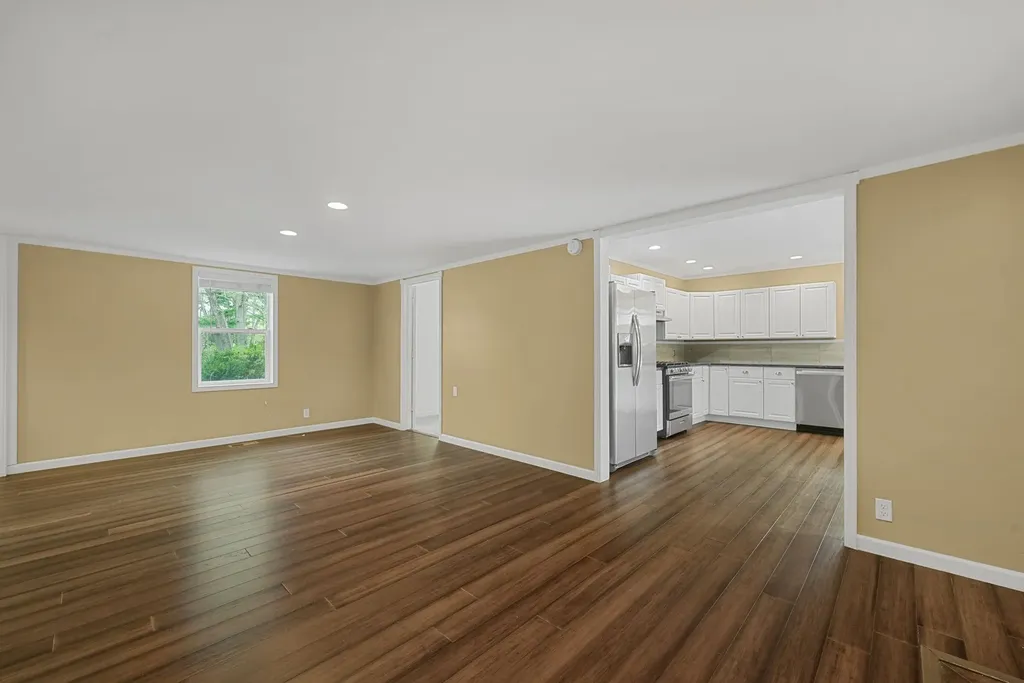 522 Cromwell Drive Traverse City City MI 49686