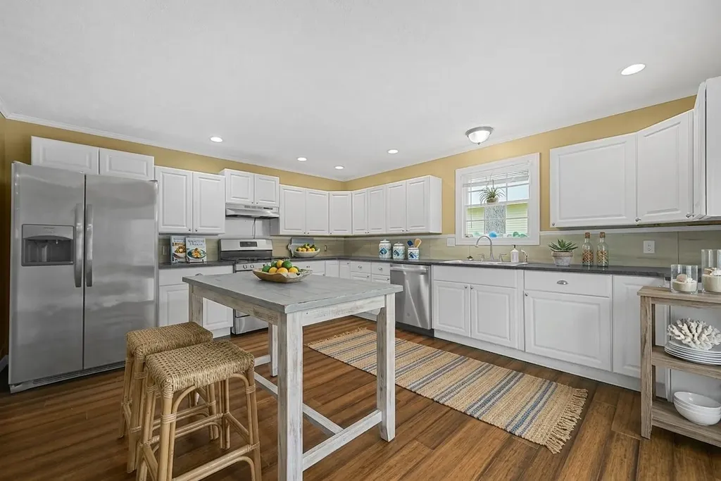 522 Cromwell Drive Traverse City City MI 49686