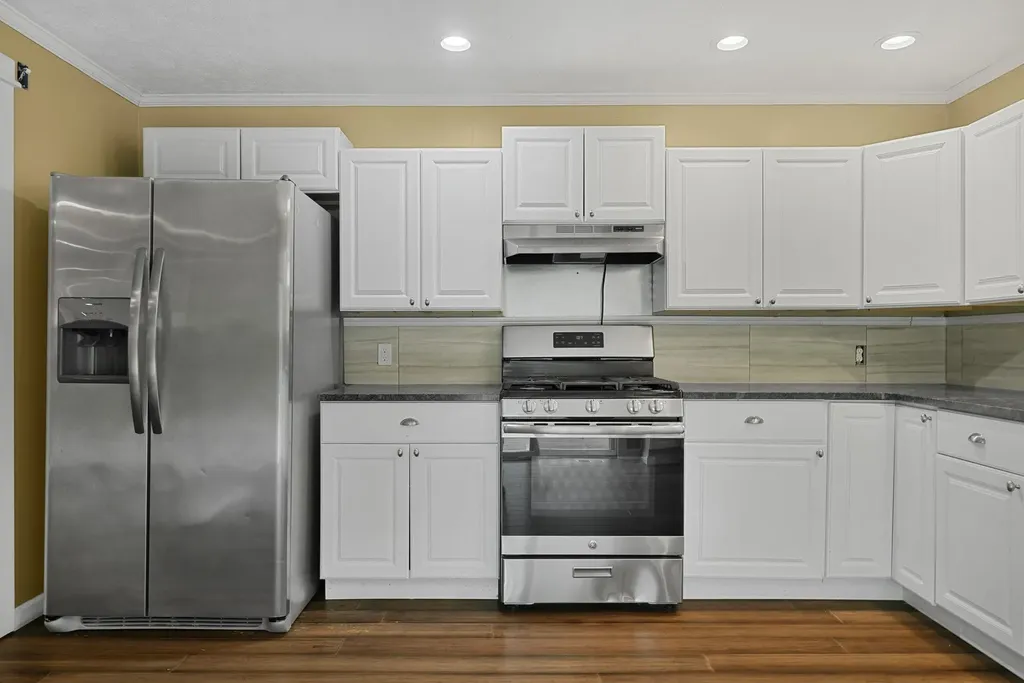 522 Cromwell Drive Traverse City City MI 49686